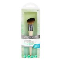 EcoTools Skin Perfecting Brush - 1 st