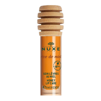 Nuxe Reve de Miel Lip Honey - 10 ml