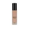 Lavinde Copenhagen Natural Glow Liquid Foundation - 30 ml - Cool Ivory