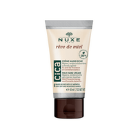Nuxe Reve de Miel Cica Hand Cream - 50 ml