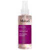 Murad Hydration Hydrating Toner - 180 ml