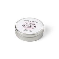 Props & Pearls Vulva Lipbalm - 44 g