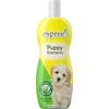 Espree Puppy Shampoo - rengör skonsamt men effektivt din valps känsliga hud och päls Med24.se
