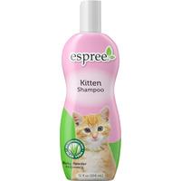 Espree Kitten Shampoo - 355 ml