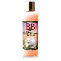 B&B Valpschampo - 250 ml