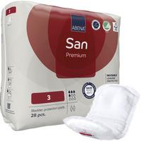 Abena San 3 - 28 st