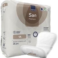 Abena San 1A - 28 st
