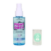Wet N Wild Fight Dirty Clarifying Setting Spray