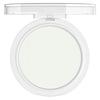 Wet N Wild Clarifying Finishing Powder - Flera färger