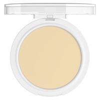 Wet N Wild Clarifying Finishing Powder - Fair/Light