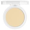 Wet N Wild Clarifying Finishing Powder - Flera färger - Fair/Light