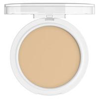 Wet N Wild Clarifying Finishing Powder - Light/Medium