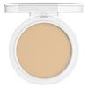 Wet N Wild Clarifying Finishing Powder - Flera färger - Light/Medium