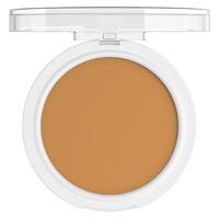 Wet N Wild Clarifying Finishing Powder - Medium/Tan