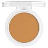 Wet N Wild Clarifying Finishing Powder - Flera färger - Medium/Tan
