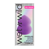 Wet N Wild Hourglass Makeup Sponge