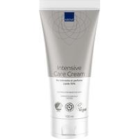 Abena Intensive Care 70% - 200 ml