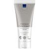 Abena Intensive Care 70% - 100 ml