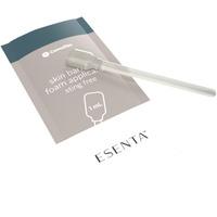 Esenta hudskyddsfilm med applikatorpinne 1 ml - 5 st