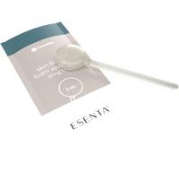 Esenta hudskyddsfilm med applikatorpinne 3 ml - 5 st