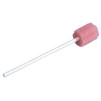 Köp Oral rengöringssticka 11 cm - 5 st