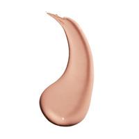 Lavinde Copenhagen Natural Glow Liquid Foundation - Ivory 206 - 30 ml