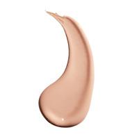 Lavinde Copenhagen Natural Glow Liquid Foundation - Beige 207 - 30 ml