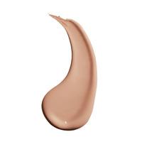Lavinde Copenhagen Natural Glow Liquid Foundation - Cool Beige 209 - 30 ml