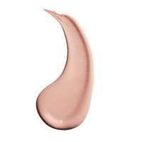 Lavinde Copenhagen Natural Glow Liquid Foundation - Cool Ivory 201 - 30 ml