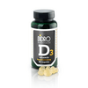 Bidro D-vitamin 38 µg - 90 kaps. (NO+SE)
