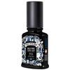 Poo-Pourri Royal Flush - 59 ml