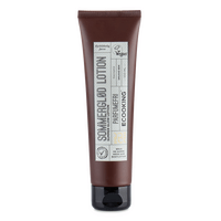ECOOKING Sommarglöd Lotion - 100 ml