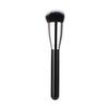Happy Makeup Blush Brush - mjuk och kompakt rougeborste som ger en definierad och felfri lyster till dina kinder Med24.se