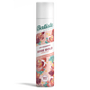 Batiste Dry Shampoo - Rose Gold ger en extra, doftande boost till fett hår Med24.se
