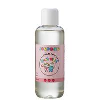 Cool Kidz Schampo Jordgubbsdoft - 250 ml