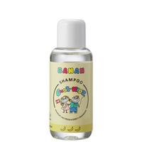Cool Kidz Schampo Banandoft - 100 ml
