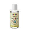 Cool Kidz Schampo Banandoft - 100 ml