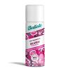 Batiste Dry Shampoo Mini - Blush - torrschampo i resestorlek