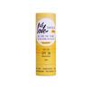 We Love The Planet Sunscreen SPF30 - 50 g