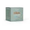 Wellexir Glow Pure Collagen - smakneutralt kollagenpulver Med24.se