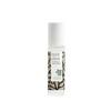 Australian Bodycare Spot Stick GWP - 9 ml