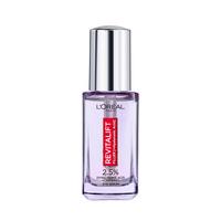 L'Oréal Paris Revitalift Filler Eye Serum - 20 ml