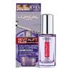 L'Oréal Paris Revitalift Filler Eye Serum - 20 ml