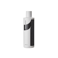 Clean up Shampoo 1 - 250 ml