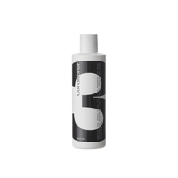 Clean up Conditioner 3 - 250 ml