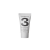 Clean Up Conditioner 3 - 25 ml
