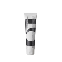 Clean up Styling Cream 5 - 150 ml