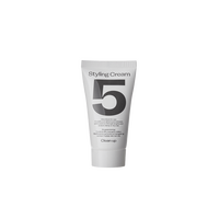 Clean up Styling Cream 5 - 25 ml
