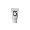 Clean Up Styling Cream 5 - 25 ml