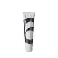 Clean up Volume Cream 6 - 150 ml